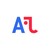 AlterFood logo