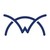 ConnectWise logo
