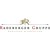Radeberger Gruppe KG logo