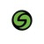 SALAGAME logo