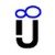Indah Jaya logo
