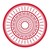 Logo de Congressional Black Caucus Foundation