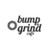 Bump n Grind Coffee Company Ltd. logo