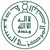 Saudi Central Bank – SAMA logo