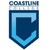 Coastline College logo