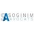 SOGINIM AVOCATS logo