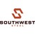 Logo de Southwest Steel