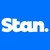 Stan. logo