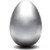 Platinum Life logo