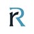Roc Partners logo