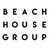 Logo de BEACH HOUSE GROUP