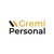 Gremi Personal Poland logo