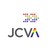Logo de JCVA