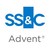SS&C Advent logo