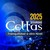 Logo de Seguridad Celtas Ltda.