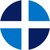 Catholic Charities Family and Community Services logo