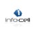 Logo d'Infocell