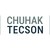 Logo de Chuhak & Tecson, P.C.