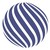 Tanto Capital Partners logo
