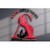 ARCH SOLUTION logo