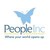 People Inc. logo