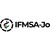 Logo d'IFMSA-Jo