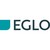 EGLO Leuchten logo
