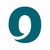 DeepOcean logo