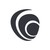 Baker Tilly España logo