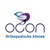 Logo d'OCON Orthopedische kliniek