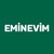 Eminevim logo