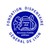 Fondation Dispensaire Général de Lyon logo