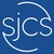 Logo de St. John's Community Services