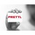 PRETTL group logo
