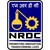 Logo de NATIONAL RESEARCH DEVELOPMENT CORPORATION