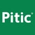 Transportes Pitic SA de CV. logo