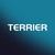 Terrier Security Services logo