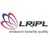 Laxmi Remote India Private Limited (LRIPL) logo