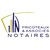 FRICOTEAUX & Associés - Notaires logo