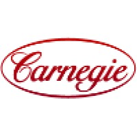 Carnegie Investment Bank Norway logo