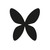 Christian Lacroix SNC logo