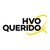HVO Querido logo
