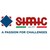 SIMIC logo