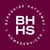 Berkshire Hathaway HomeServices Homesale Realty logo