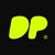 Design Pickle logo
