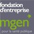 Fondation d'entreprise MGEN pour la santé publique logo