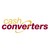 Cash Converters logo