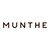 MUNTHE logo