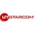 UTStarcom logo
