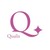 Logo de Qualis Indonesia